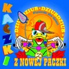 Wzorowy uczeń