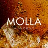 Molla