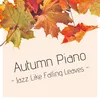 Satchmo and the Falling Leaves