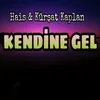 About Kendine Gel Song