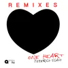 One Heart-Nicola Fasano & Dual Beat Extended Remix