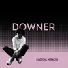 Downer