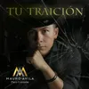 About Tu Traición-Puro Corazón Song