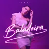 About Baladeira Song