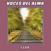 About Voces del Alma Song