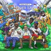 About Born Day Song