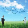 About Sakit Hati Song