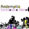 About Inchiostro nero Song