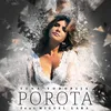 About Porota Song