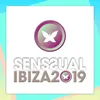Senssual Ibiza 2019-DJ Mix