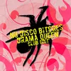 About Drama Queen-Club Edit Song