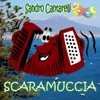 About Scaramuccia-Tarantella Song