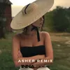 Si, Mama-Asher Remix