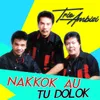 About Nakkok Au Tu Dolok Song