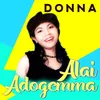 About Alai Dogemma Song