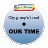 Our Time-Instrumental