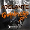 Adelante