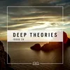 Feelings-Alex Deeper Remix