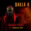 Dakla 4