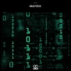 Matrix-Extended Mix