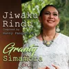 About Jiwaku Rindu Song