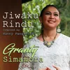 Jiwaku Rindu