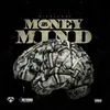 About Money on My Mind Song