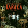 About Baraka Song