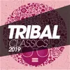 Timbailando-Tribal Mix