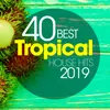 Riolympic-Criola Tropical Mix