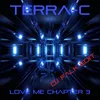 Love Me Chapter 3-DJ Falk Edit