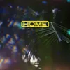 About Home Song