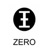 Zero-Intro Mix