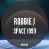 About Space 1999 Song