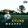 Kylian Mbappè