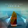 Feriğim-Furkan Sert Remix