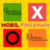 About Mobil Pinjaman Song