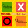 Mobil Pinjaman