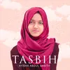 About Tasbih Song