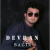 Bağır