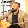 Mısırlar Saçak Saçak