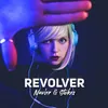 About Revolver-Speed of Life Mix Song
