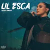 Lil Esca