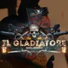 About Il gladiatore Song