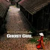 Ghost Girl-Asian Mix