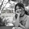 About Gayuma (M-1) Song