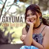 About Gayuma Song