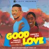 About Good Love Song