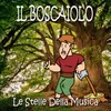 About IL BOSCAIOLO-Valzer per fisarmonica Song