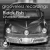 Black Fish-Deep house mix